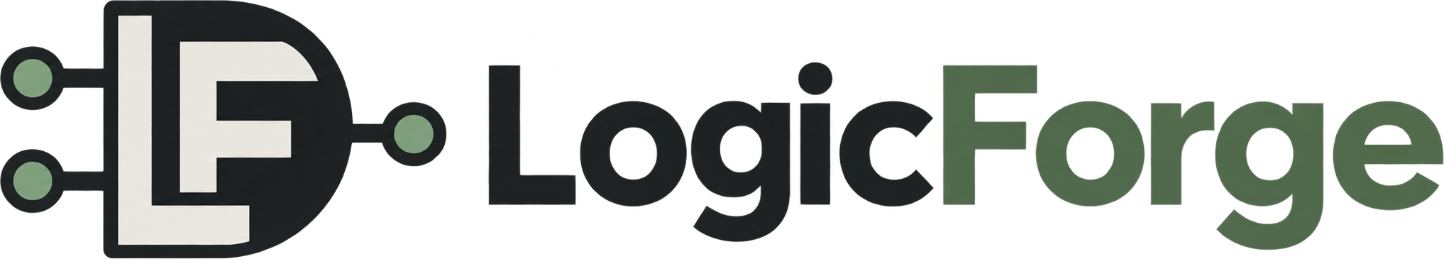 LogicForge