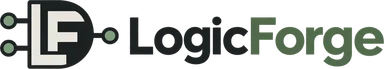 LogicForge