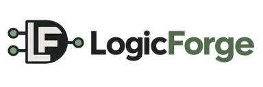 LogicForge
